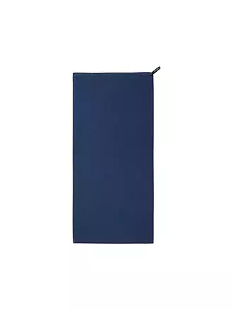 PACK TOWL | Serviette microfibre Packtowl Personal |